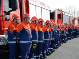 37_a auftaktubung jfw freudenberg diskothek q 36. 05-04-2025